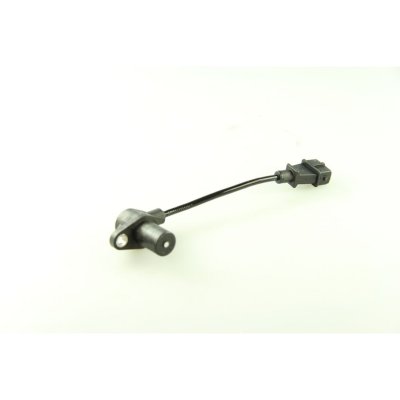 BOSCH  0 261 210 126 Gnrateur D'Impulsions, Vilebrequin