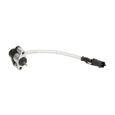 BOSCH  0 261 210 158 G&eacute;n&eacute;rateur d'impulsions, vilebrequin