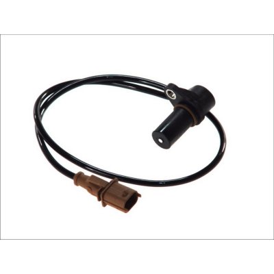 BOSCH  0 261 210 160 G&eacute;n&eacute;rateur d'impulsions, vilebrequin