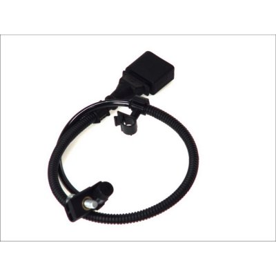 BOSCH  0&nbsp;261&nbsp;210&nbsp;188&nbsp;d'impulsions, vilebrequin