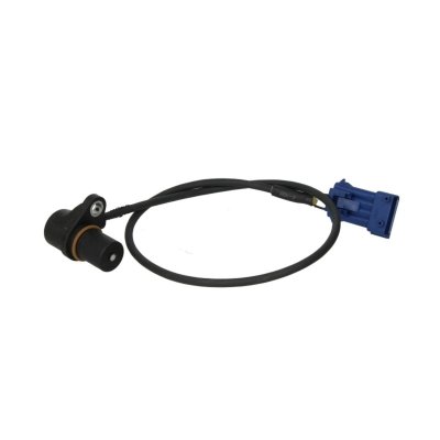 BOSCH  0 261 210 269 Gnrateur D'Impulsions, Vilebrequin