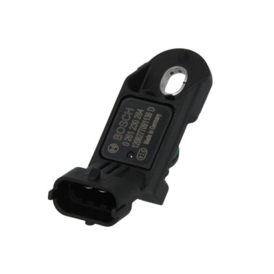 BOSCH  0&nbsp;261&nbsp;230&nbsp;284&nbsp;Capteur, laded tiss&eacute;e