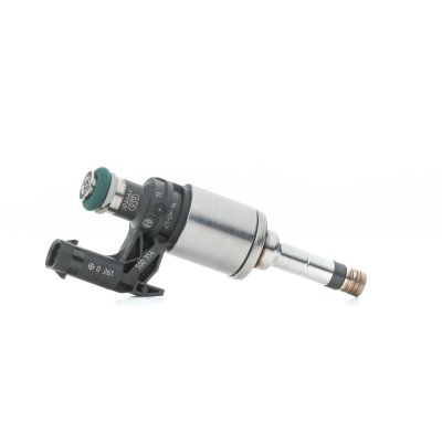 BOSCH  0&nbsp;261&nbsp;500&nbsp;354&nbsp;Divers Partie