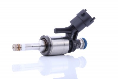 BOSCH  0 261 500 494 Injecteur de carburant