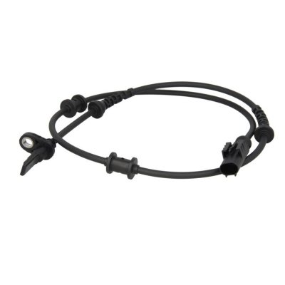 BOSCH  0 &nbsp;265 &nbsp;004 &nbsp;602 &nbsp;Capteur, vitesse de roue
