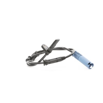 BOSCH  0&nbsp;265&nbsp;007&nbsp;807&nbsp;ABS Capteur de Vitesse de Roue