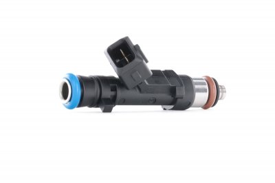 BOSCH  0 280 158 181 Soupape d'injection