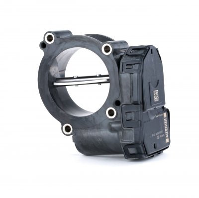 BOSCH  0 280 750 573 Embout de vanne Papillon