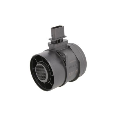 BOSCH  0 281 002 656 D&eacute;bitm&egrave;tre de masse d`air