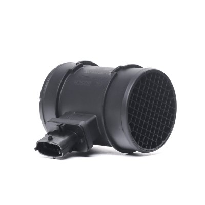 BOSCH  0 281 002 917 D&eacute;bitm&egrave;tre de masse d'air