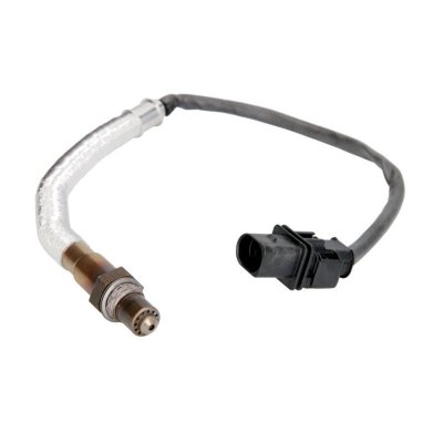 BOSCH  0 281 004 074 Sonde lambda Sonde &agrave; oxyg&egrave;ne, Capteur d'oxyg&egrave;ne, Capteur lambda 5 BMW: X3