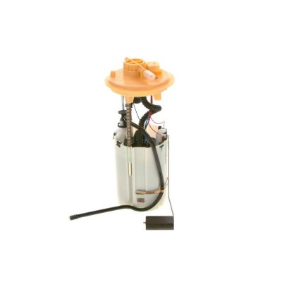 BOSCH  0 580 313 067 Unit&eacute; d'injection de carburant &eacute;lectrique LANCIA: Lybra Break 
