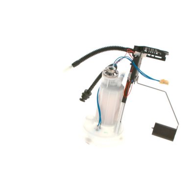 BOSCH  0 580 314 553 Unit&eacute; de distribution de carburant
