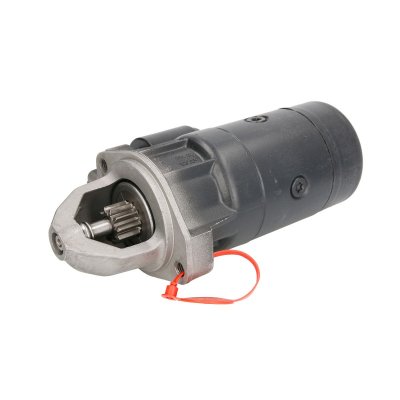 BOSCH  0 986 013 390 D&eacute;marreur Starter 24 2,5 10 MERCEDES-BENZ: Classe G SUV, UNIMOG