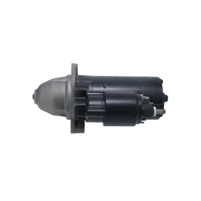 BOSCH  0 986 018 890 D&eacute;marreur Starter 12 1,4 9 BMW: 3 Berline, 3 Coupe, 3 Touring