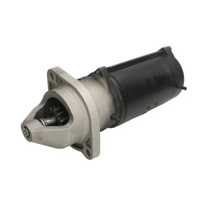 BOSCH  0 986 020 070 D&eacute;marreur Starter 24 4 10 MAN: M 90