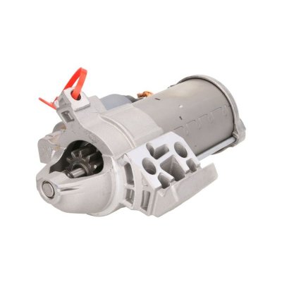 BOSCH  0 986 024 980 D&eacute;marreur Starter 12 1,4 12 BMW: 3 Berline, 1 5 portes, 5 Berline