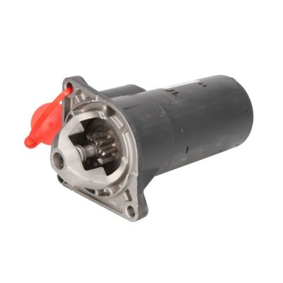 BOSCH  0&nbsp;986&nbsp;025&nbsp;660&nbsp;Kit de d&eacute;marrage Moteur