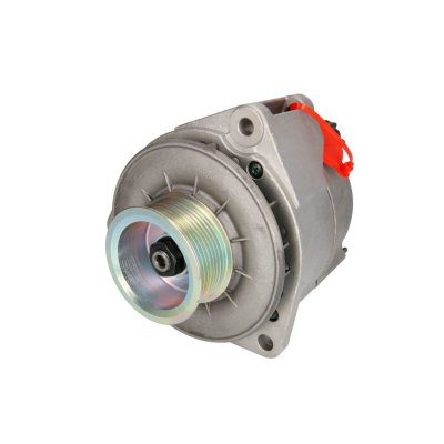 BOSCH  0 986 041 030 Alternateur 28V 100A MERCEDES-BENZ: ACTROS MP2 / MP3, ACTROS
