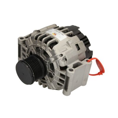 BOSCH  0 986 045 380 Alternateur 14V 120A MERCEDES-BENZ: Classe C Berline, Classe C Coupe, CLK Coupe