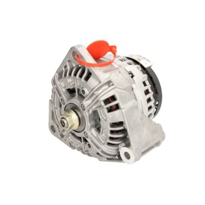 BOSCH  0 986 046 590 Alternateur 28V 110A
