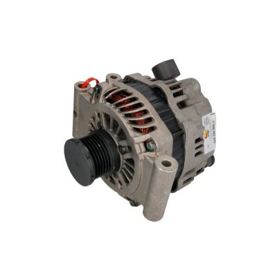 BOSCH  0&nbsp;986&nbsp;082&nbsp;570&nbsp;Alternateur