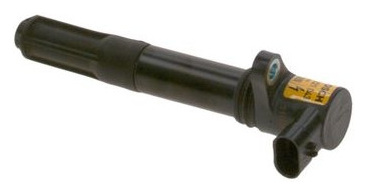 BOSCH  0 986 221 043 Bobine d'allumage