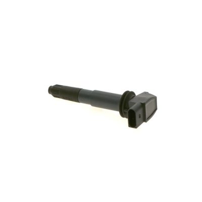 BOSCH  0 986 221 070 Bobine d'allumage Bobines d'allumage, Bobine 14 PORSCHE: Cayenne 