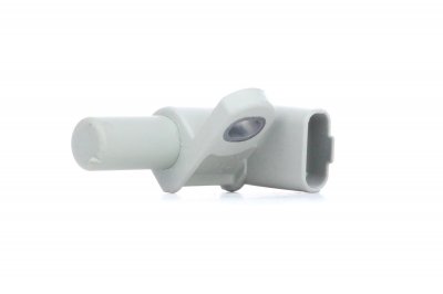 BOSCH  0&nbsp;986&nbsp;280&nbsp;413&nbsp;Capteur, impulsion d'allumage