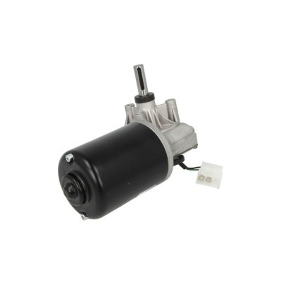 BOSCH  0 986 337 410 Moteur D&rsquo;Essuie-Glace
