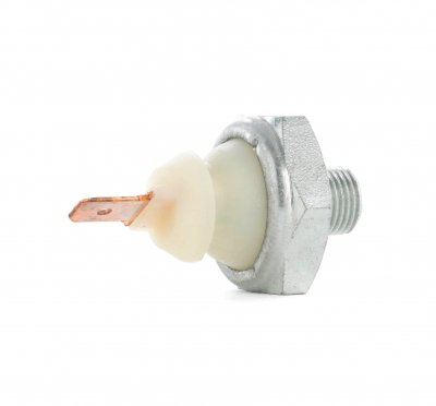 BOSCH  0 986 345 017 Manocontact De Pression D Huile