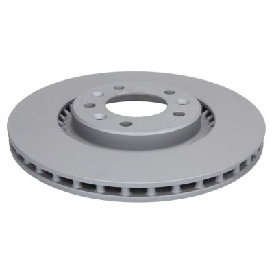 BOSCH  0 986 479 E32 Disque de frein Freins &agrave; disque (x2)
