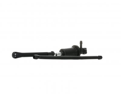 BOSCH  0&nbsp;986&nbsp;486&nbsp;147&nbsp;Cylindre &eacute;metteur, Embrayage