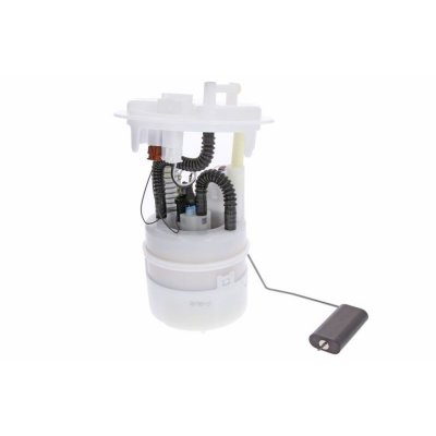 BOSCH  0 986 580 376 Unit&eacute; de montage pour pompe &agrave; carburant