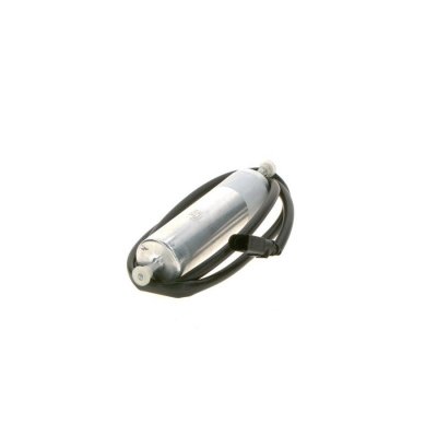 BOSCH  0 986 580 416 Pompe &agrave; Carburant &eacute;lectrique