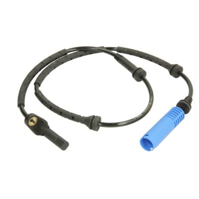 BOSCH  0&nbsp;986&nbsp;594&nbsp;570&nbsp;ABS Capteur de Vitesse de Roue