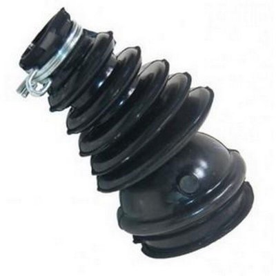BOSCH  00169301 Accessoire de r&eacute;frig&eacute;rateur et de r&eacute;frig&eacute;rateur