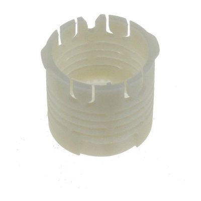 BOSCH  00611320 Valve anti-retour