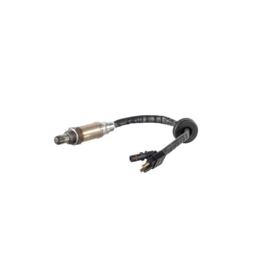 BOSCH  0258003134 - Sonde Lambda avec Connecteur Sp&eacute;cifique au V&eacute;hicule
