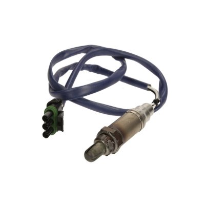 BOSCH  0258003300 - Sonde Lambda avec Connecteur Sp&eacute;cifique au V&eacute;hicule