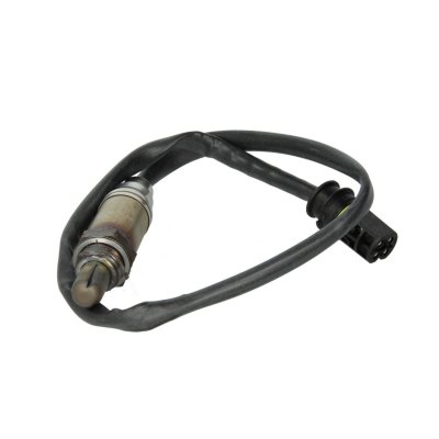 BOSCH  0258003810 - Sonde Lambda avec Connecteur Sp&eacute;cifique au V&eacute;hicule