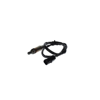 BOSCH  0258003820 - Sonde Lambda avec Connecteur Sp&eacute;cifique au V&eacute;hicule