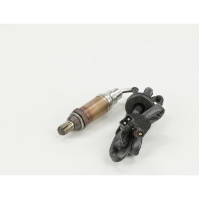 BOSCH  0258003926 - Sonde Lambda avec Connecteur Sp&eacute;cifique au V&eacute;hicule