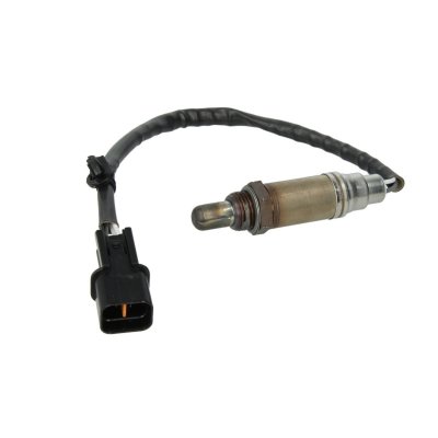 BOSCH  0258005110 - Sonde Lambda avec Connecteur Sp&eacute;cifique au V&eacute;hicule