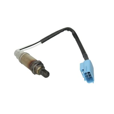 BOSCH  0258005274 - Sonde Lambda avec Connecteur Sp&eacute;cifique au V&eacute;hicule