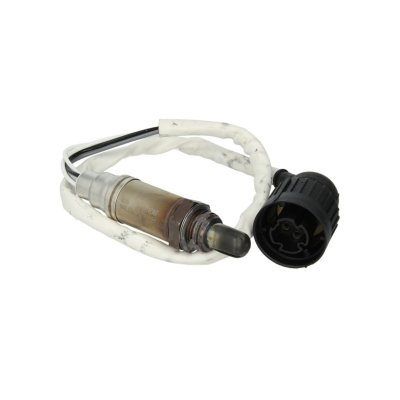 BOSCH  0258005324 - Sonde Lambda avec Connecteur Sp&eacute;cifique au V&eacute;hicule