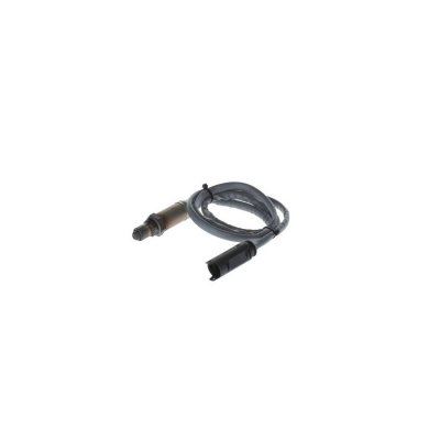 BOSCH  0258005335 - Sonde Lambda avec Connecteur Sp&eacute;cifique au V&eacute;hicule