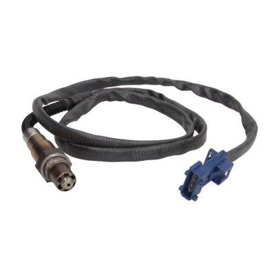 BOSCH  0258006186 - Sonde Lambda - Sonde Lambda