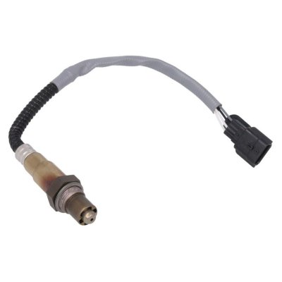 BOSCH  0258006988 - Sonde Lambda avec Connecteur Sp&eacute;cifique au V&eacute;hicule