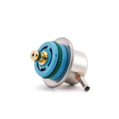 BOSCH  0280160567 - Ricambi Elettrici - Ricambi Elettrici